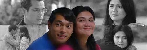 troy montez scandal|Troy & Kakay in Viral Scandal Toplist .